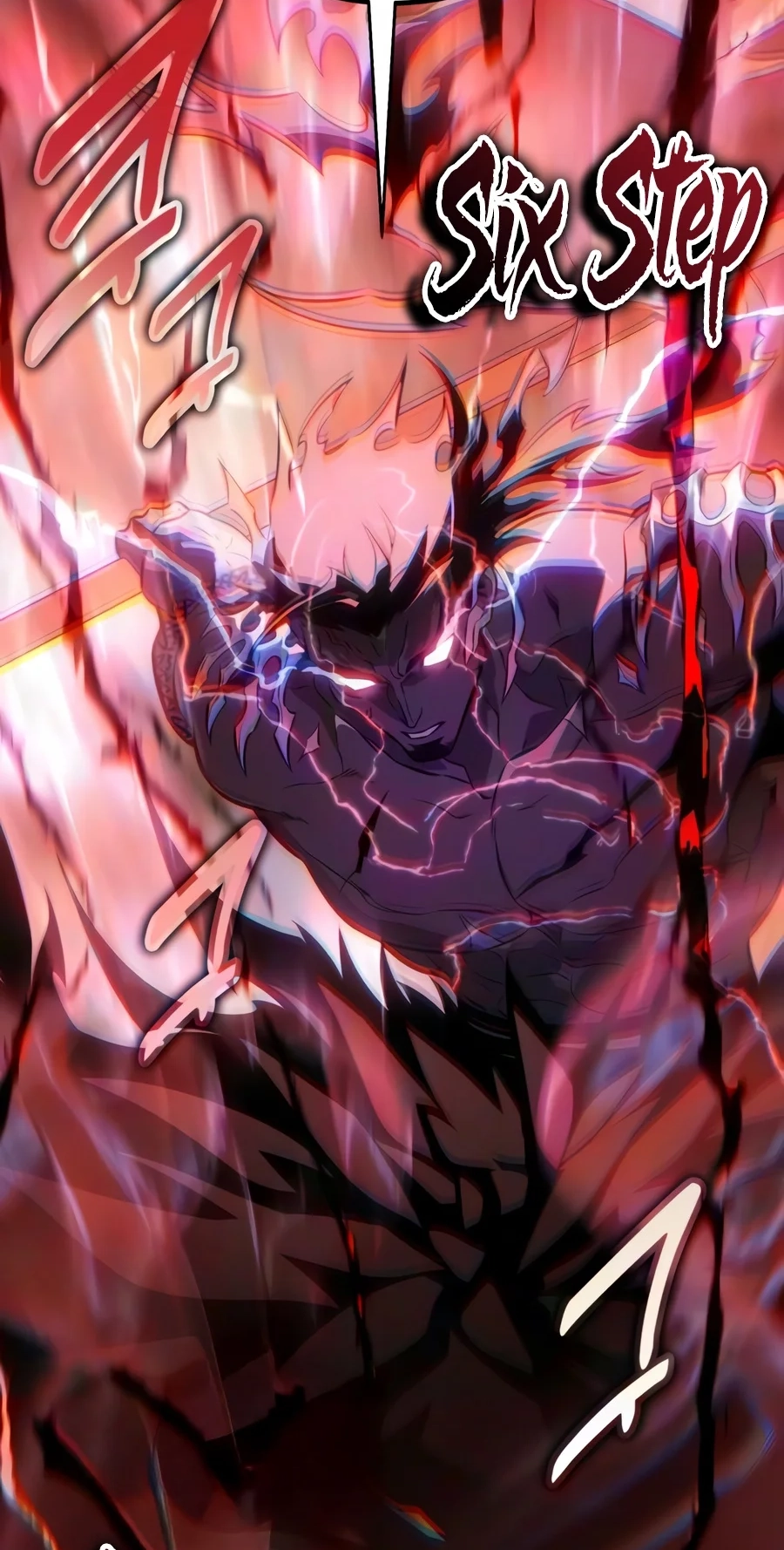 Read I Killed the Main Player chapter 139 image 103 on Lezhin
