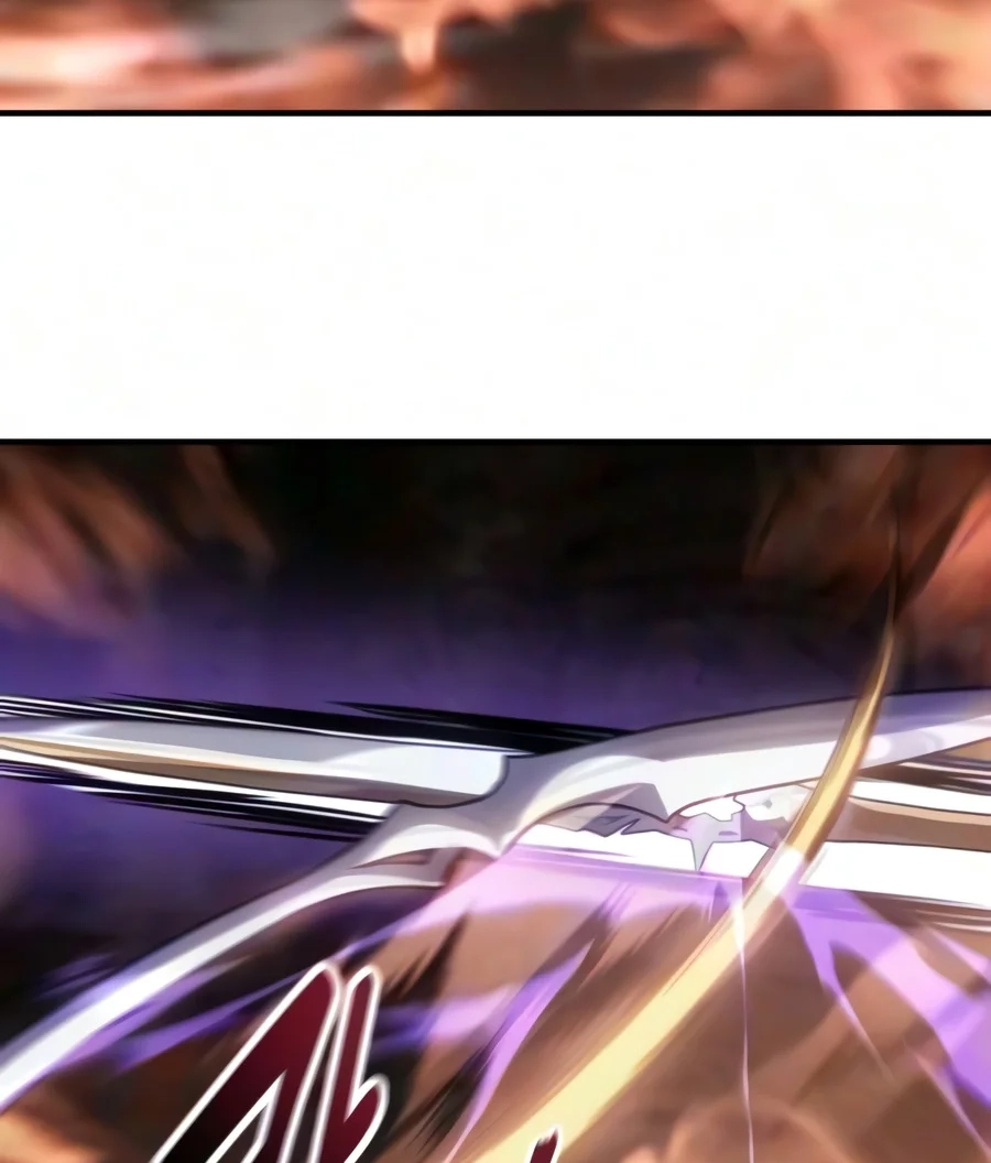 Read I Killed the Main Player chapter 139 image 105 on Lezhin