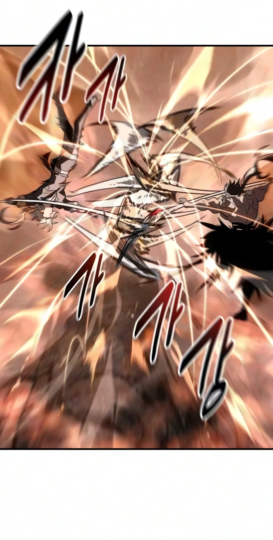 Read I Killed the Main Player chapter 139 image 107 on Lezhin