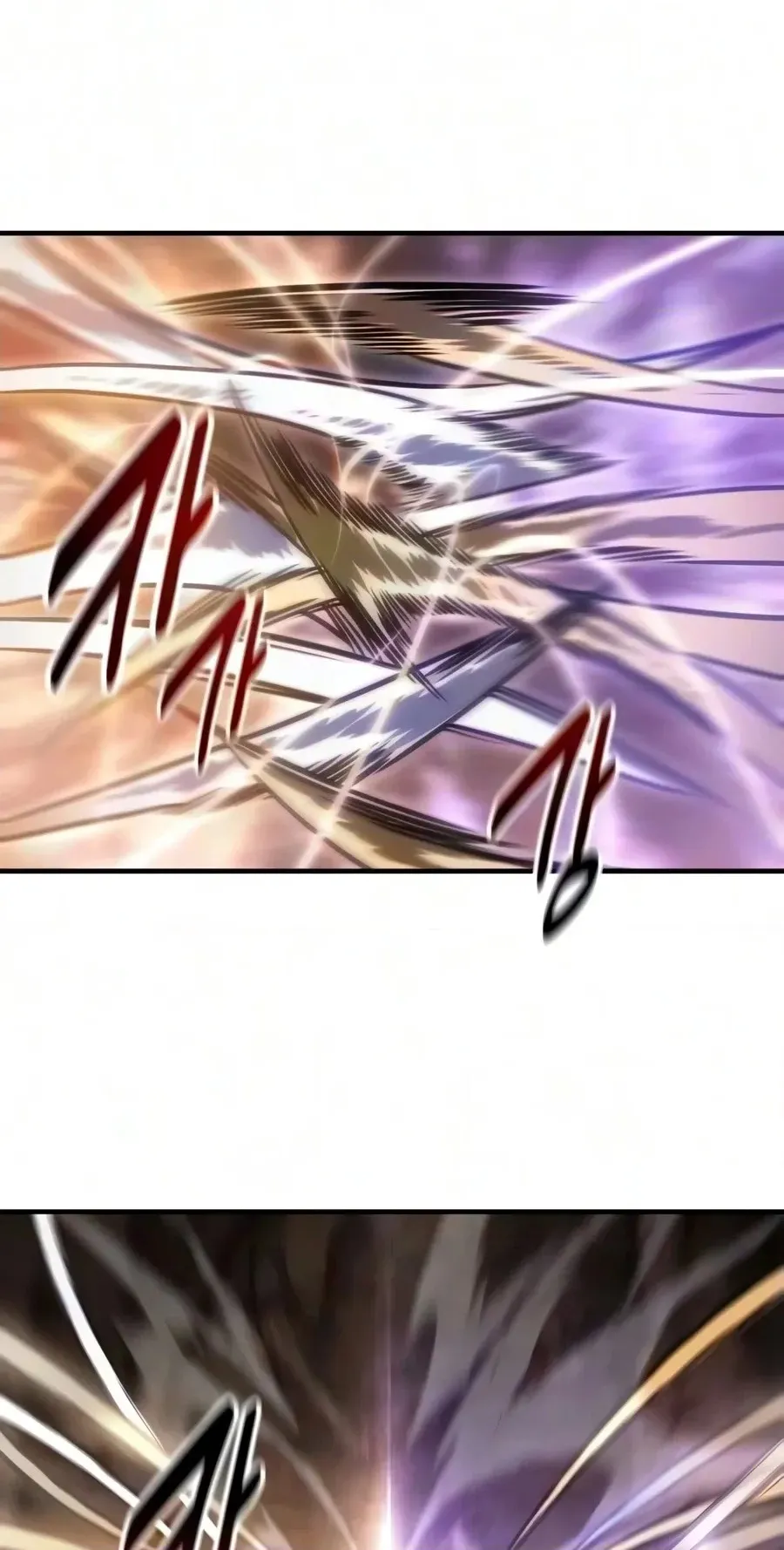 Read I Killed the Main Player chapter 139 image 108 on Lezhin