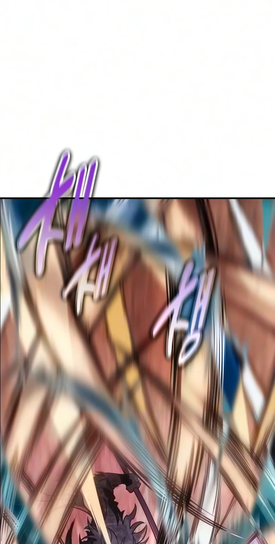 Read I Killed the Main Player chapter 139 image 111 on Lezhin