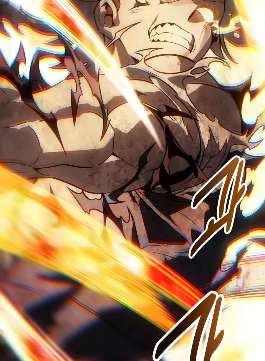 Read I Killed the Main Player chapter 139 image 116 on Lezhin
