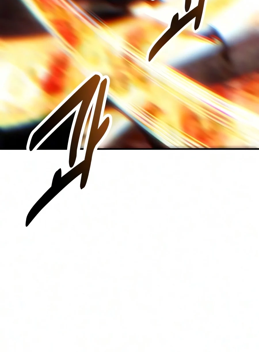 Read I Killed the Main Player chapter 139 image 117 on Lezhin