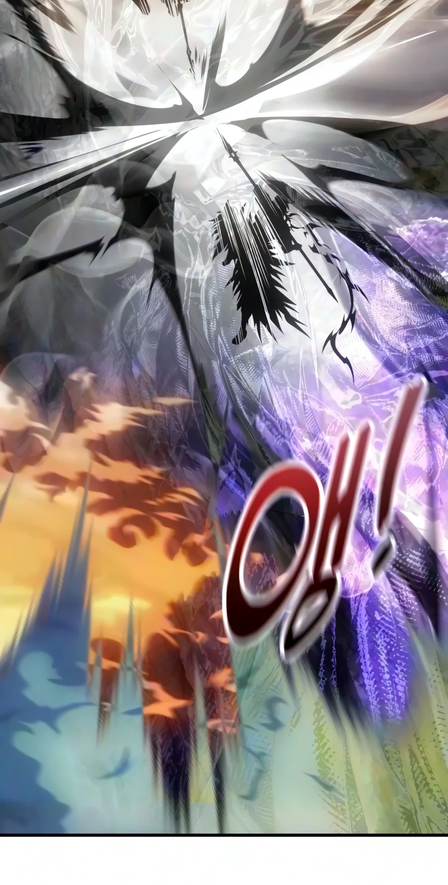 Read I Killed the Main Player chapter 139 image 12 on Lezhin