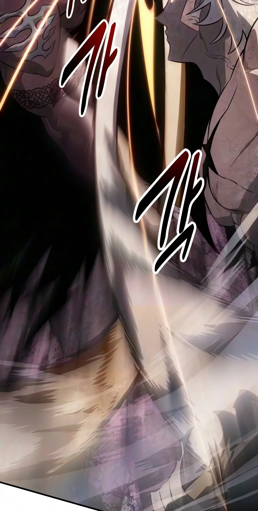 Read I Killed the Main Player chapter 139 image 120 on Lezhin