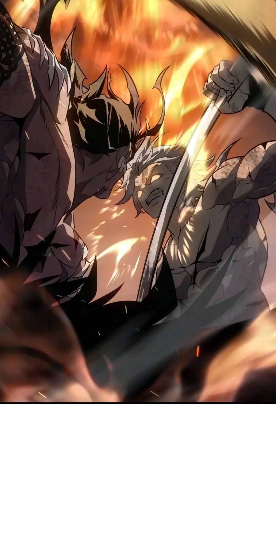 Read I Killed the Main Player chapter 139 image 122 on Lezhin