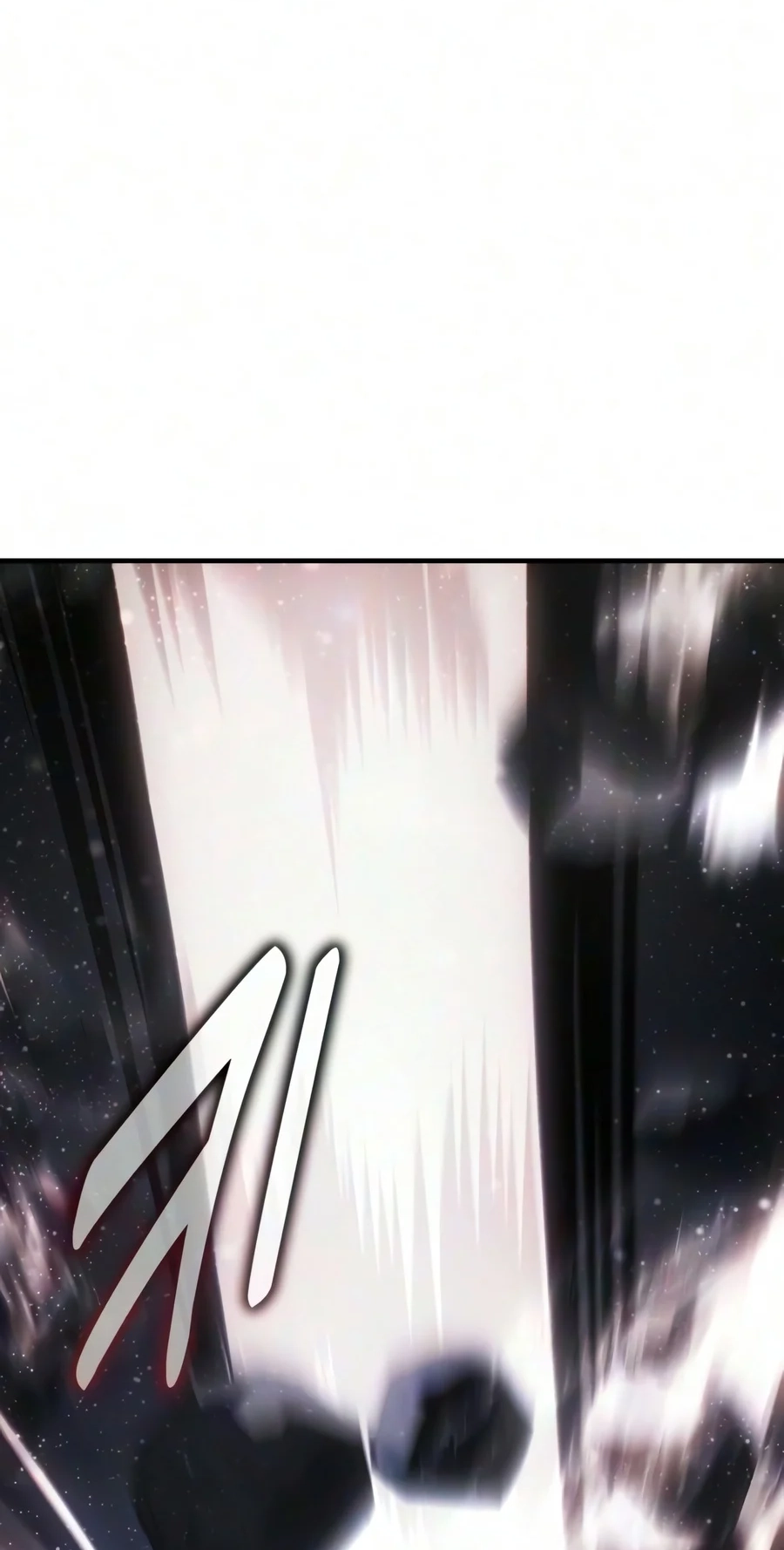 Read I Killed the Main Player chapter 139 image 125 on Lezhin