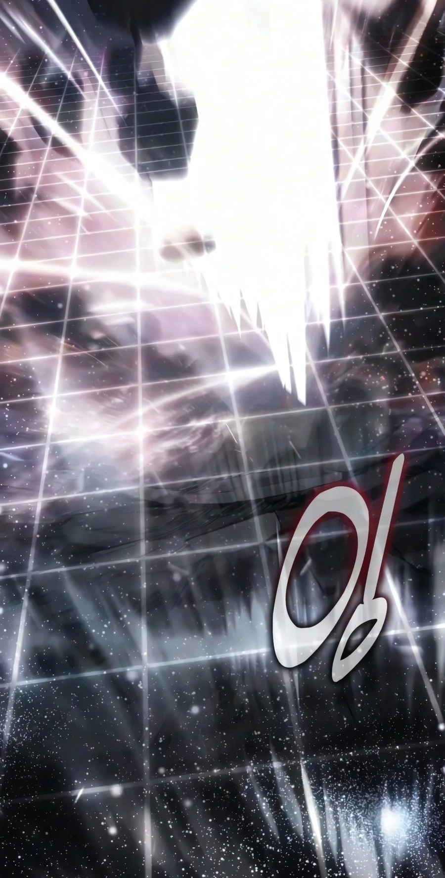 Read I Killed the Main Player chapter 139 image 126 on Lezhin