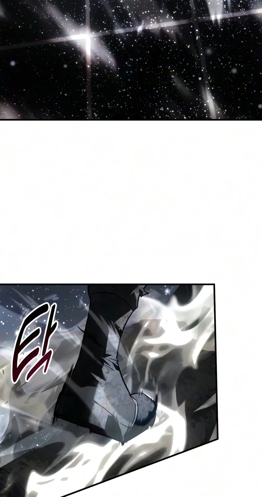 Read I Killed the Main Player chapter 139 image 127 on Lezhin