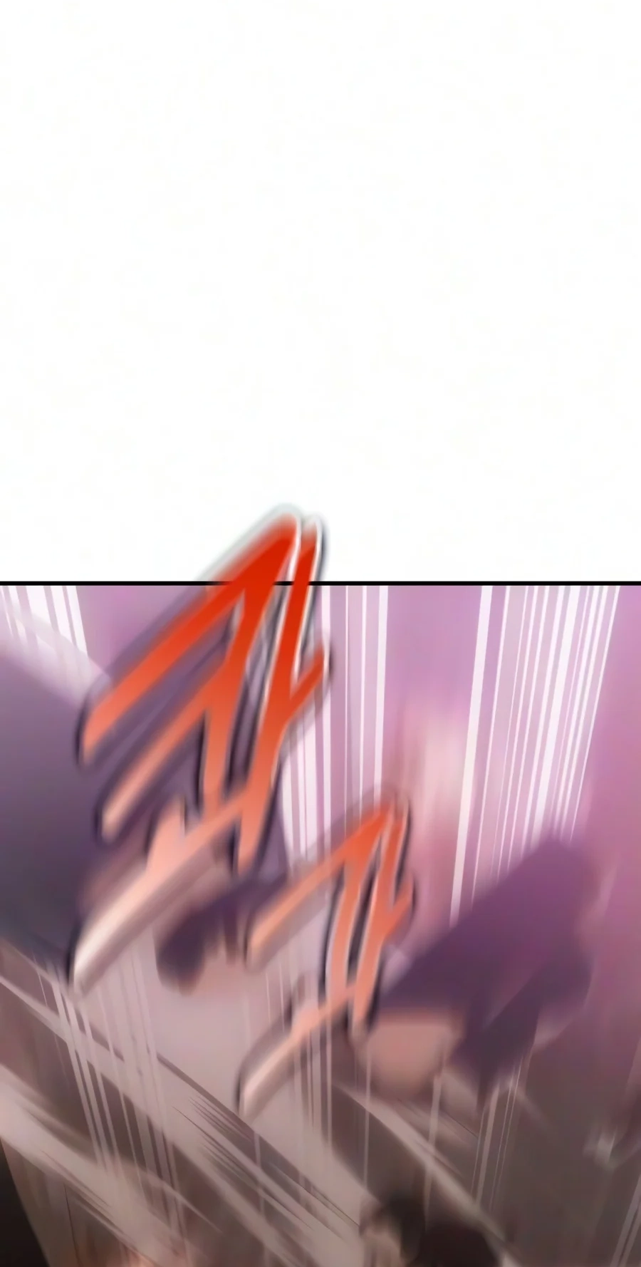 Read I Killed the Main Player chapter 139 image 13 on Lezhin