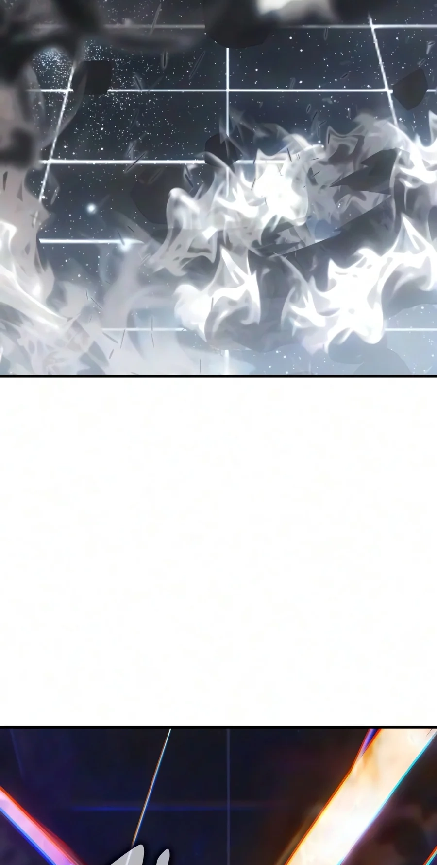 Read I Killed the Main Player chapter 139 image 133 on Lezhin