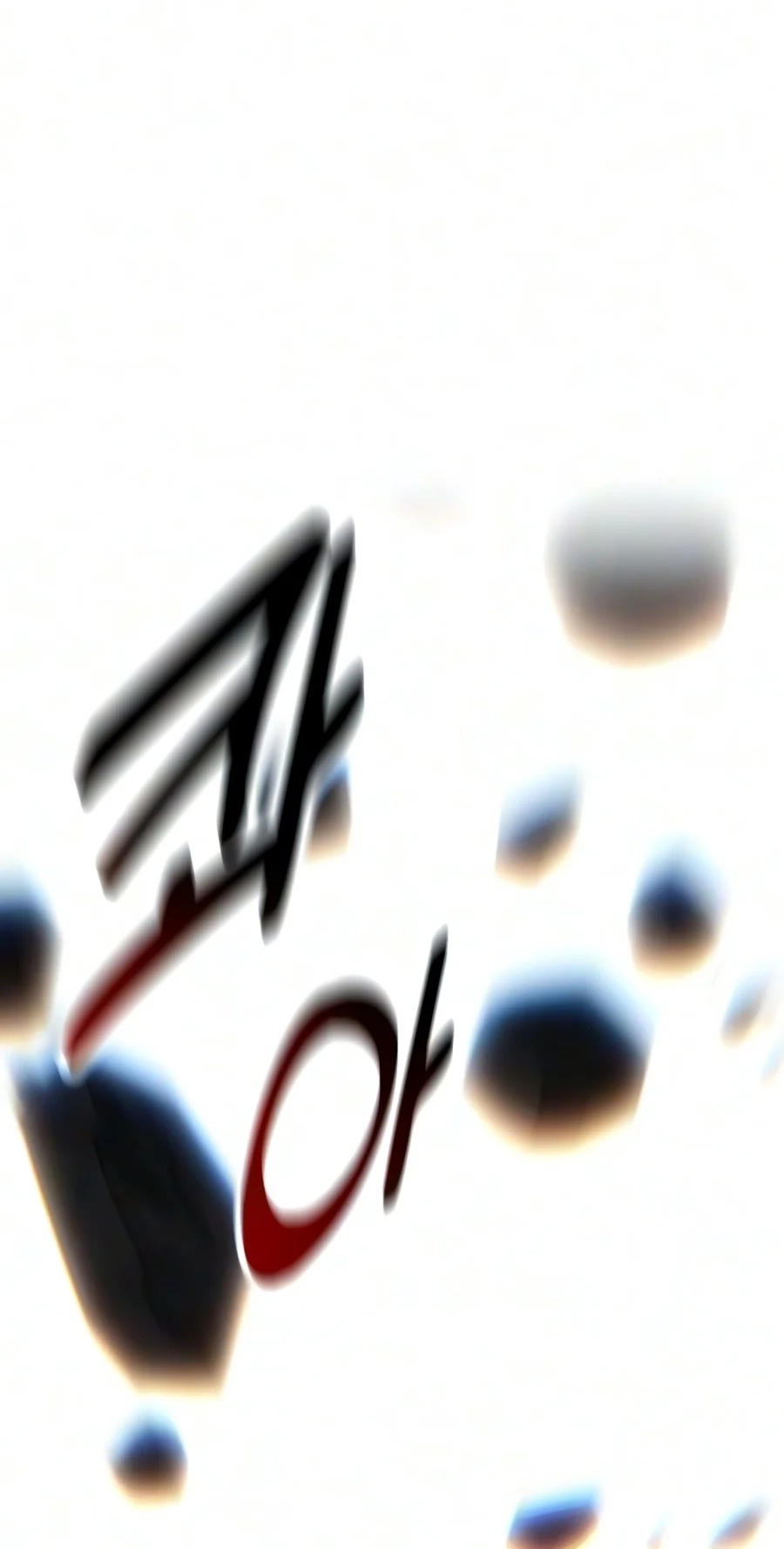 Read I Killed the Main Player chapter 139 image 136 on Lezhin