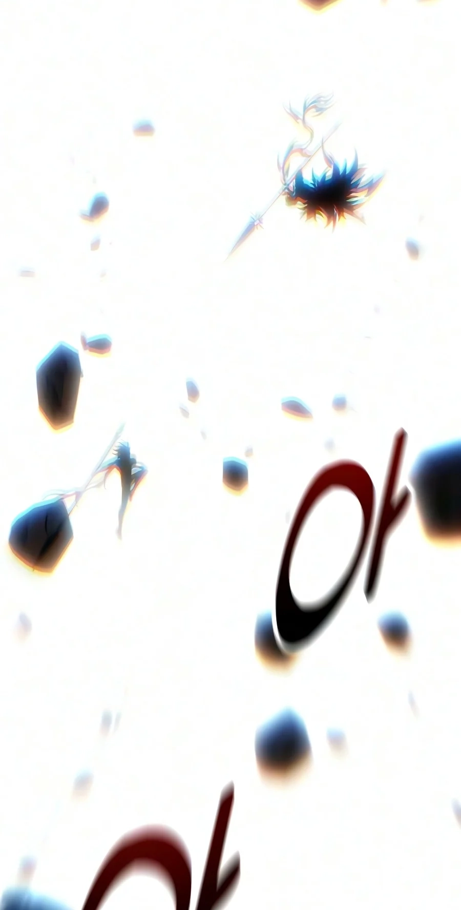 Read I Killed the Main Player chapter 139 image 137 on Lezhin