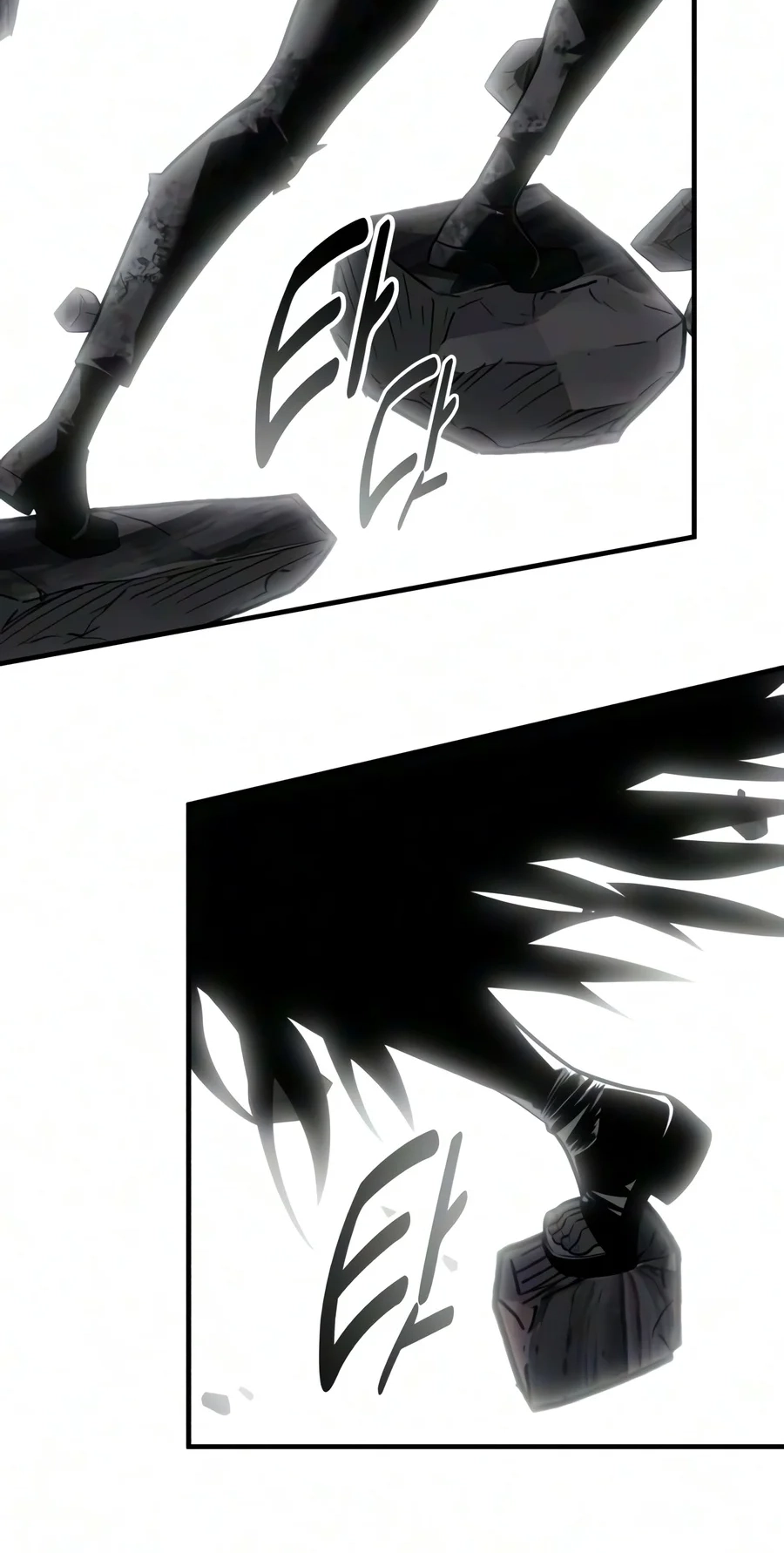 Read I Killed the Main Player chapter 139 image 139 on Lezhin