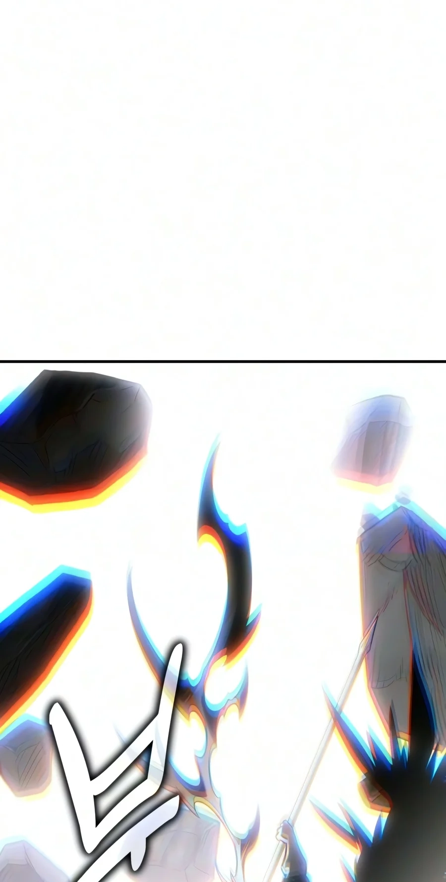 Read I Killed the Main Player chapter 139 image 140 on Lezhin