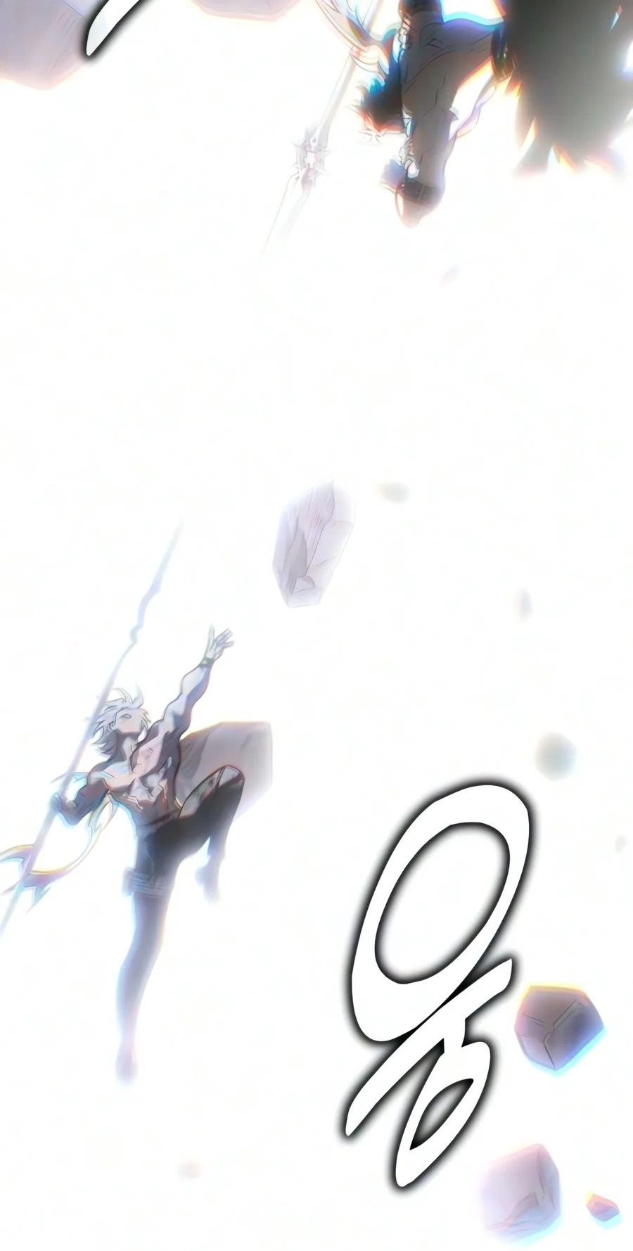 Read I Killed the Main Player chapter 139 image 141 on Lezhin