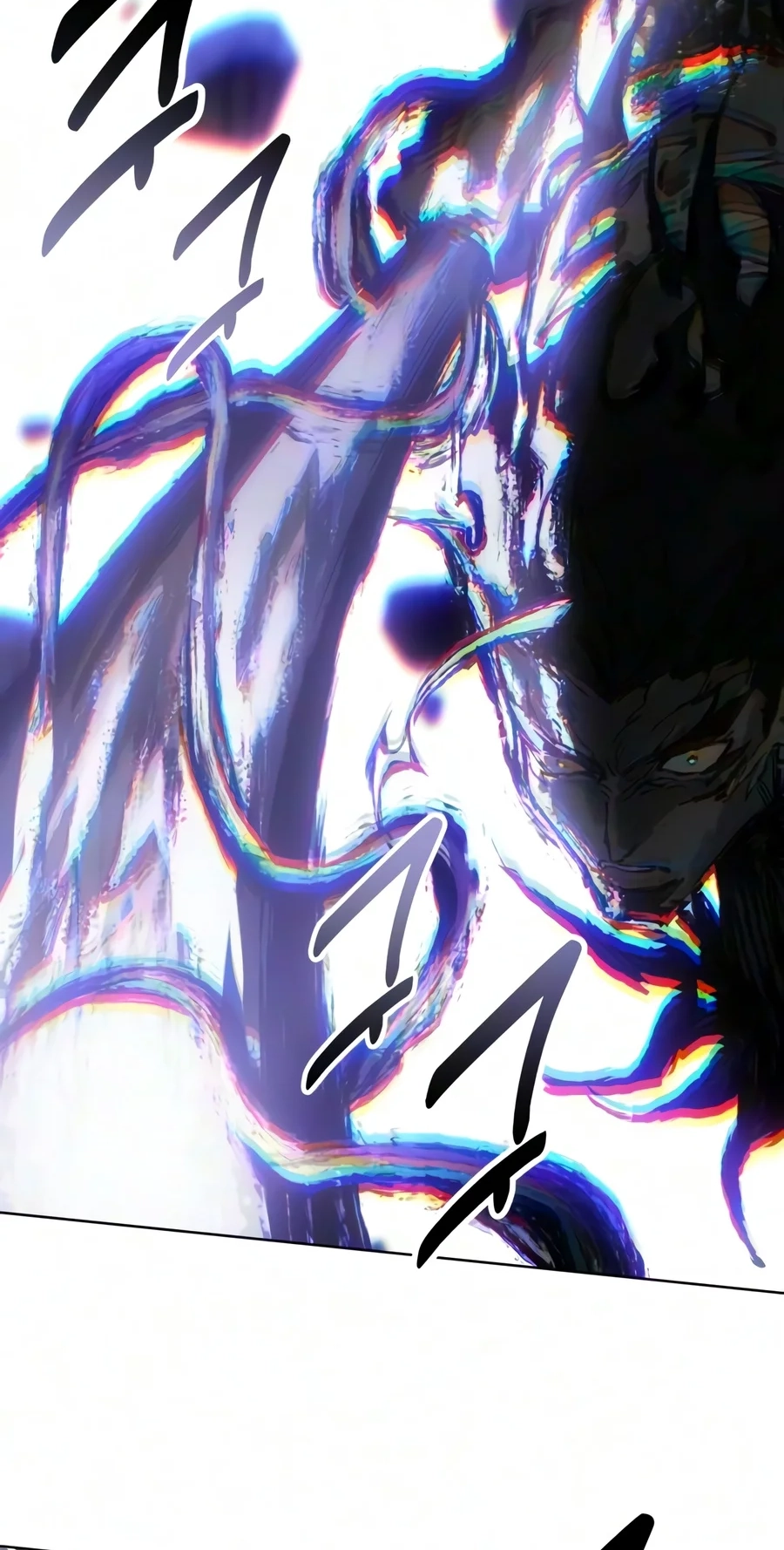 Read I Killed the Main Player chapter 139 image 143 on Lezhin