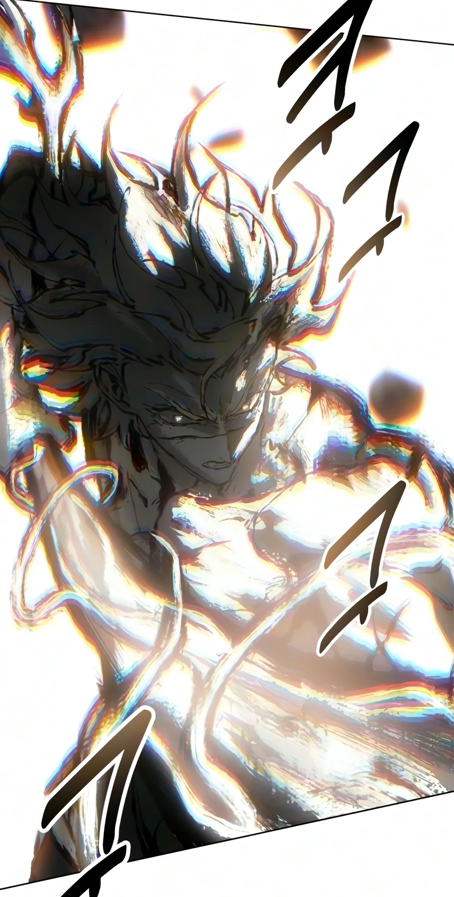 Read I Killed the Main Player chapter 139 image 144 on Lezhin