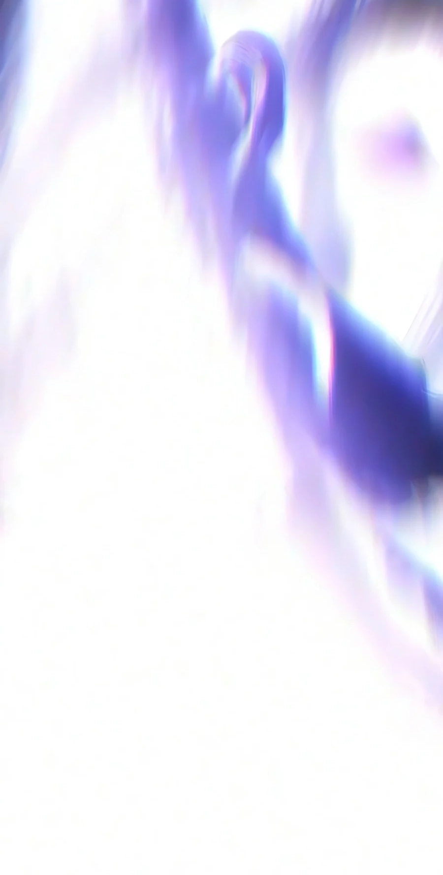 Read I Killed the Main Player chapter 139 image 147 on Lezhin