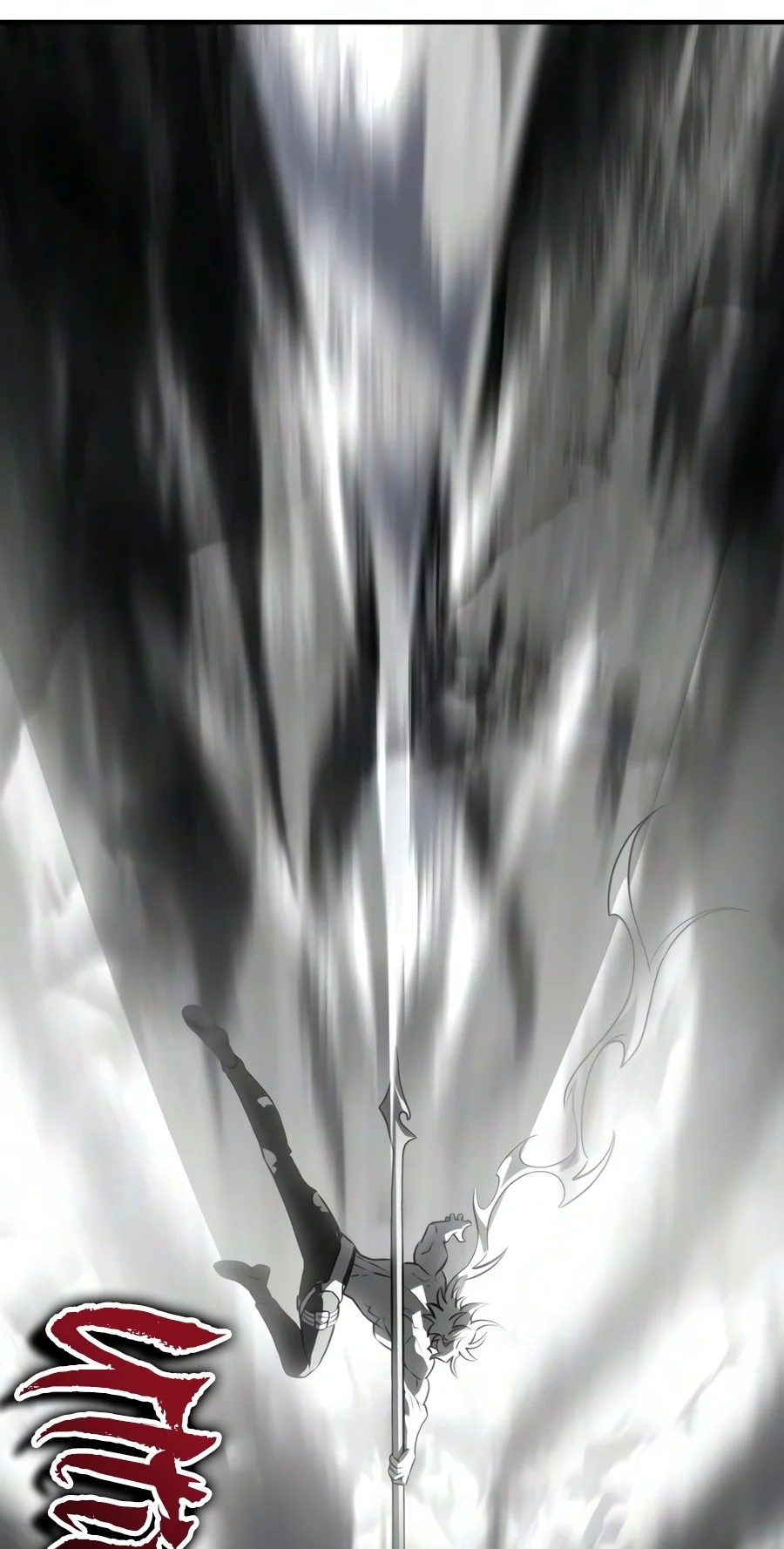 Read I Killed the Main Player chapter 139 image 151 on Lezhin