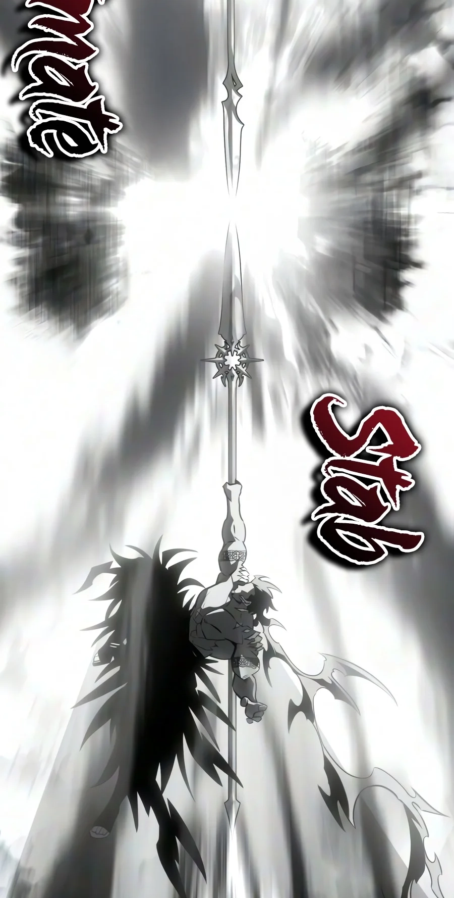 Read I Killed the Main Player chapter 139 image 152 on Lezhin