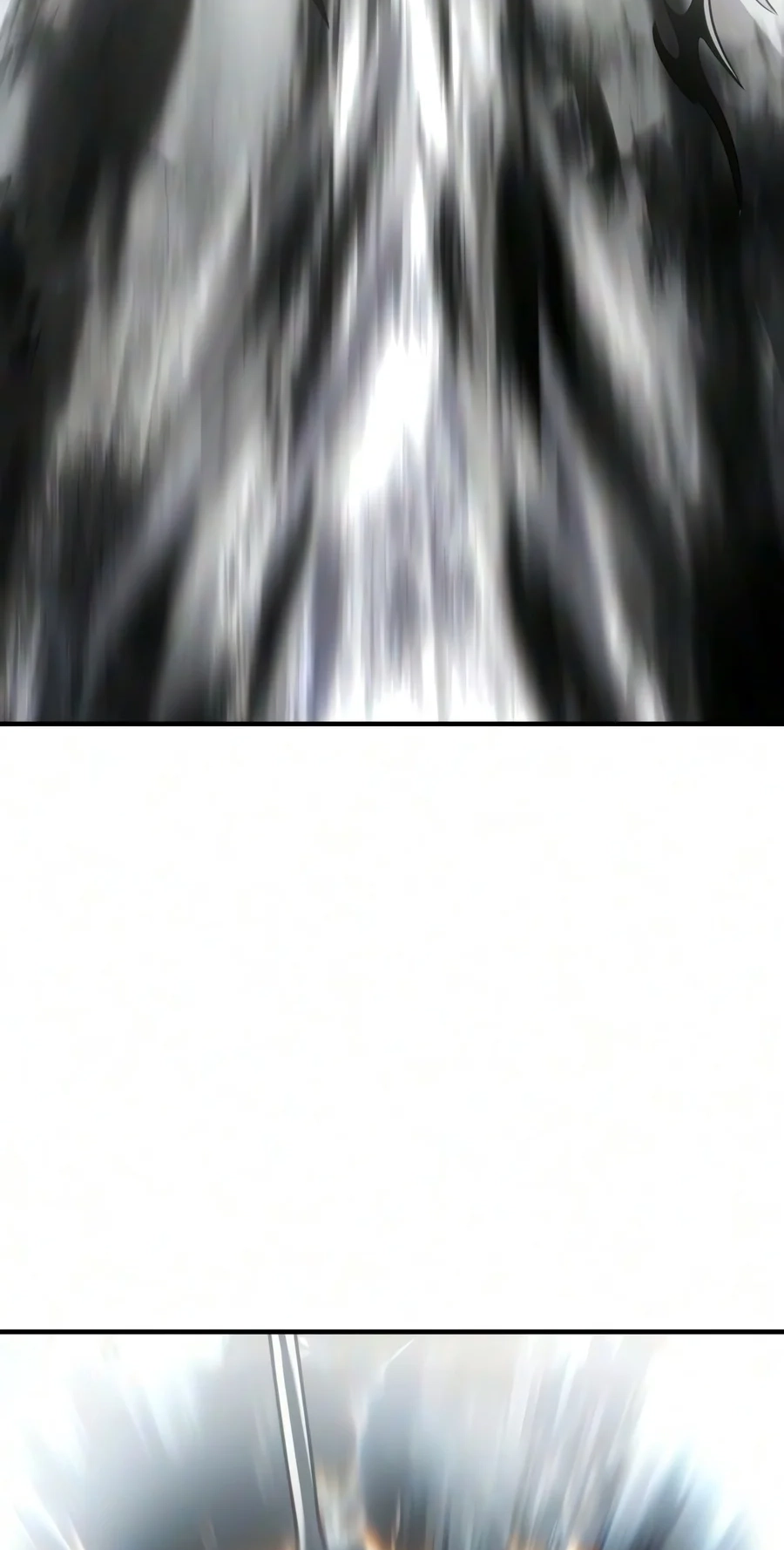 Read I Killed the Main Player chapter 139 image 153 on Lezhin