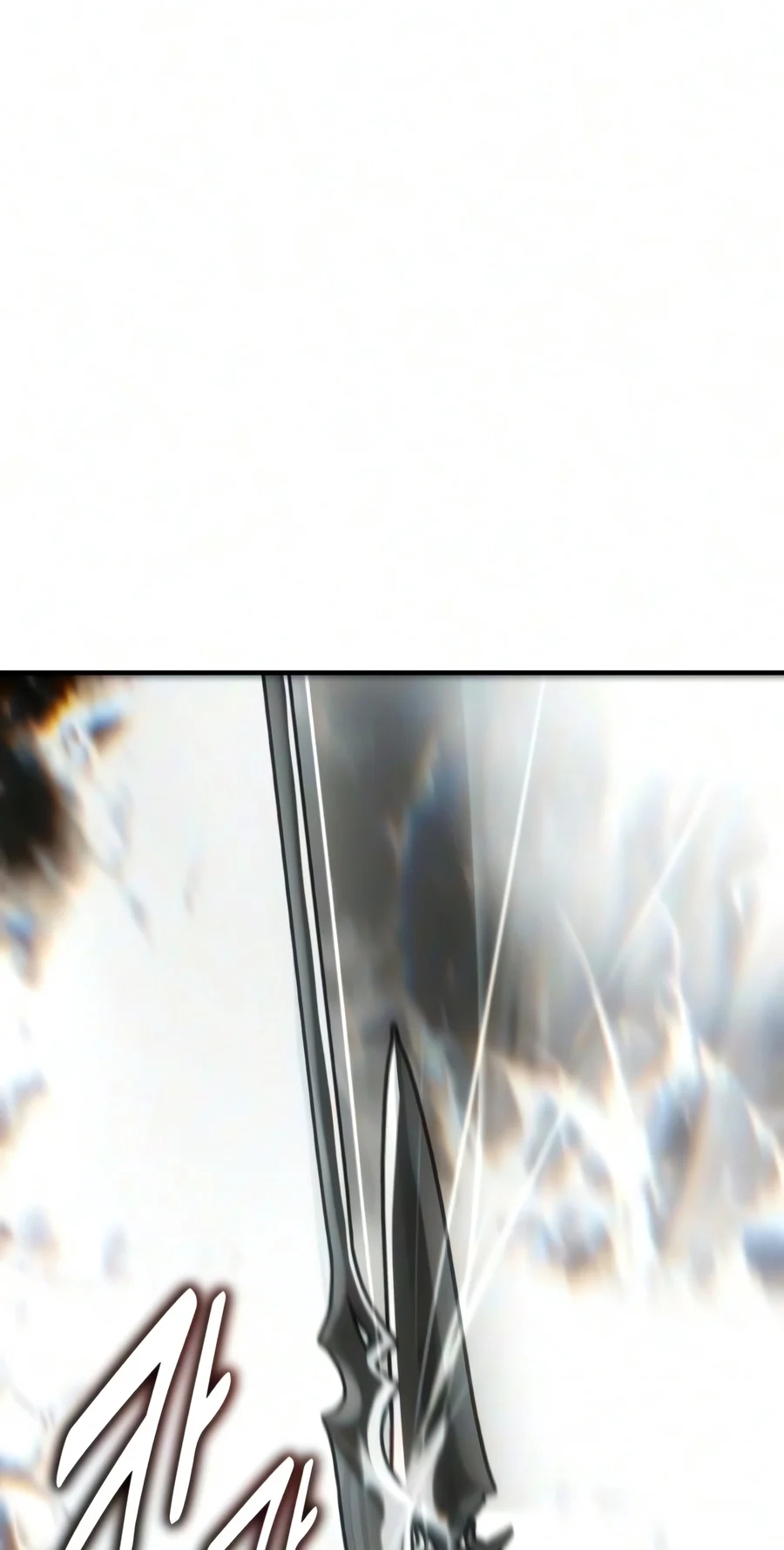 Read I Killed the Main Player chapter 139 image 155 on Lezhin