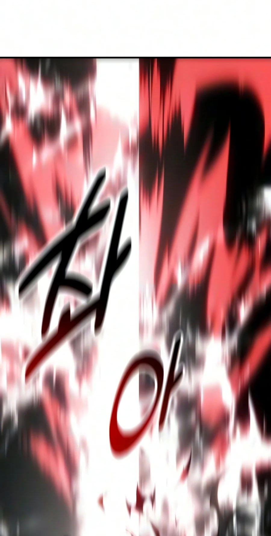 Read I Killed the Main Player chapter 139 image 157 on Lezhin