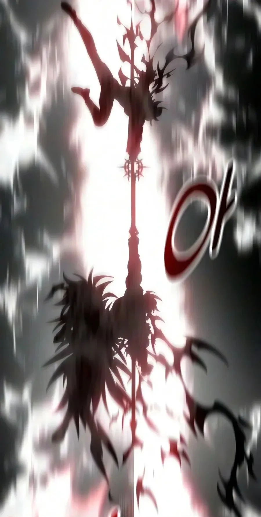 Read I Killed the Main Player chapter 139 image 158 on Lezhin