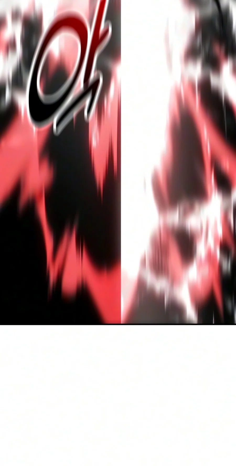 Read I Killed the Main Player chapter 139 image 159 on Lezhin