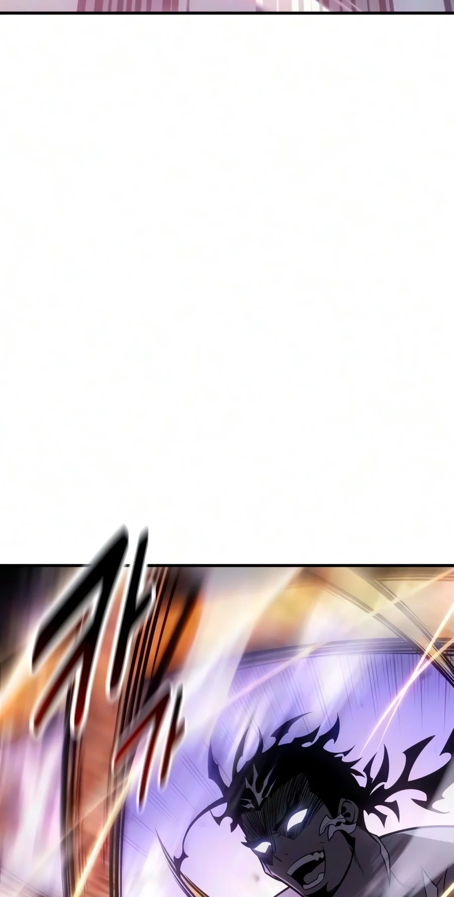 Read I Killed the Main Player chapter 139 image 16 on Lezhin