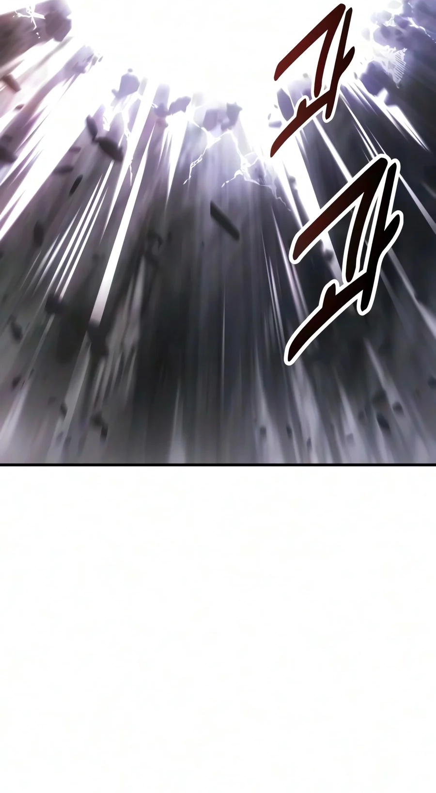 Read I Killed the Main Player chapter 139 image 161 on Lezhin