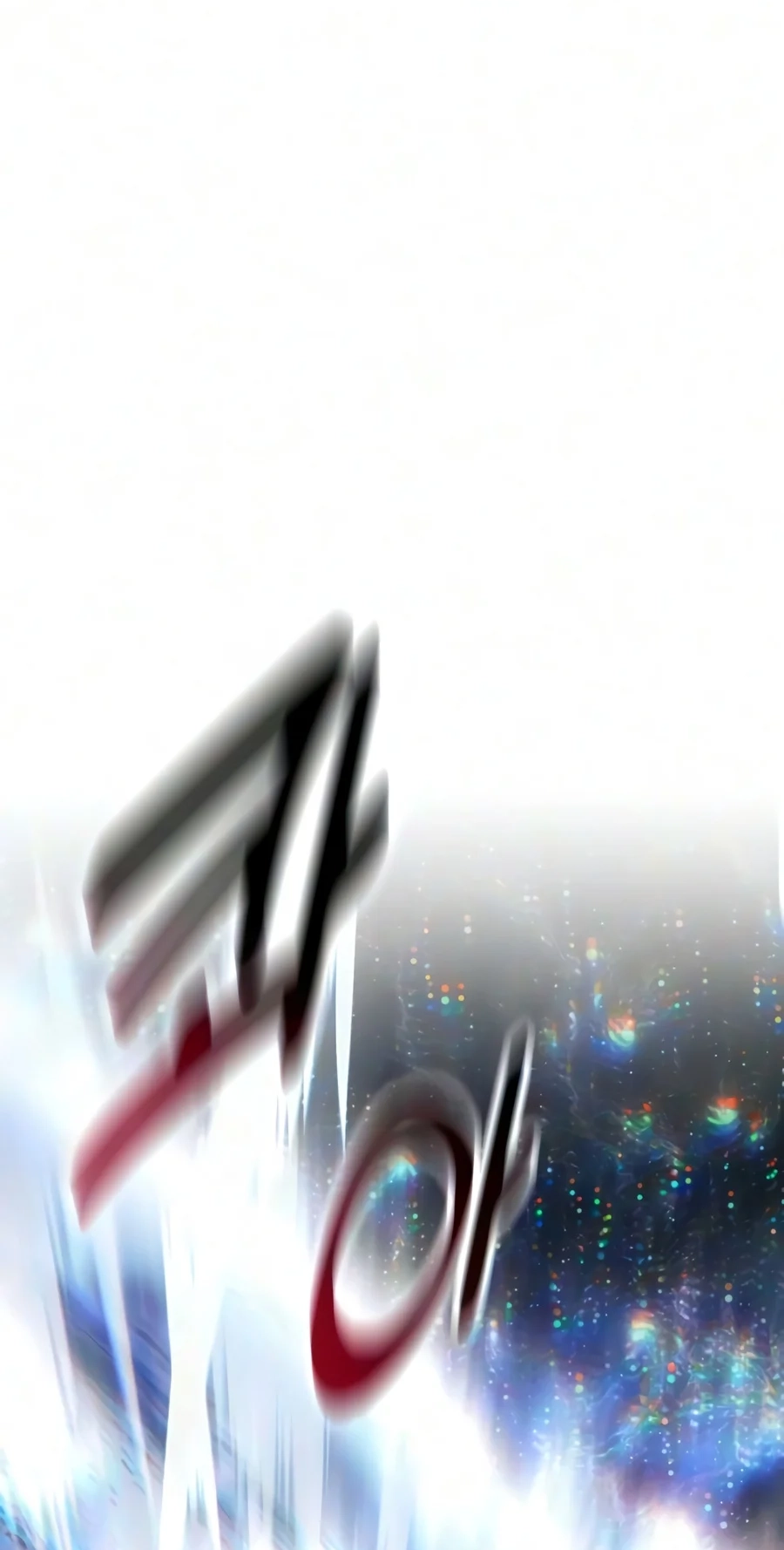 Read I Killed the Main Player chapter 139 image 166 on Lezhin