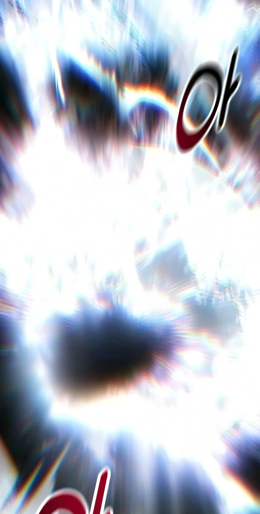 Read I Killed the Main Player chapter 139 image 167 on Lezhin