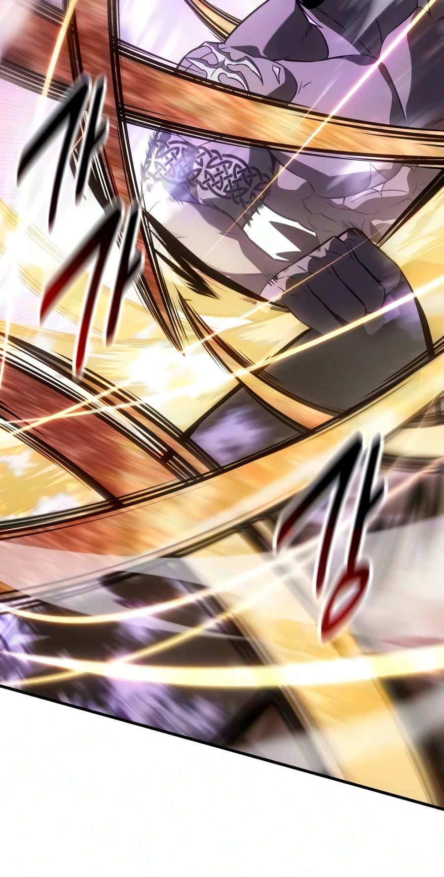 Read I Killed the Main Player chapter 139 image 17 on Lezhin