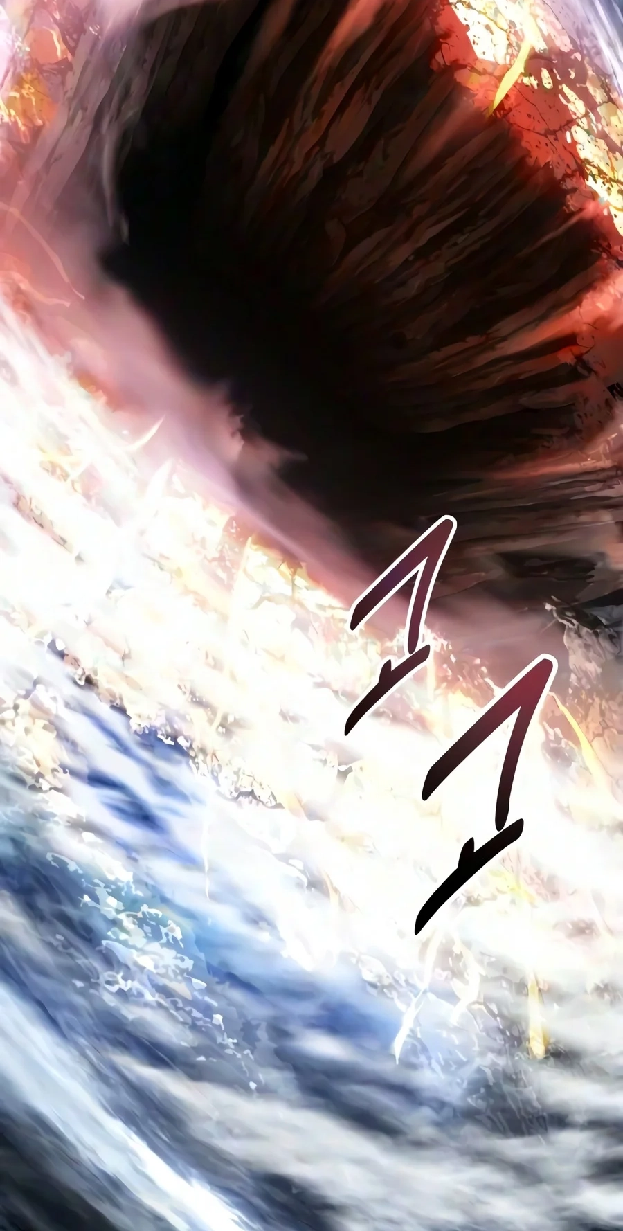 Read I Killed the Main Player chapter 139 image 173 on Lezhin