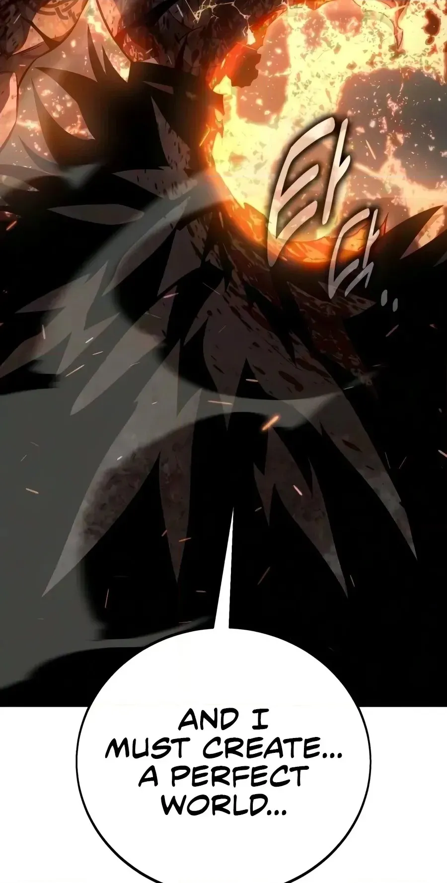 Read I Killed the Main Player chapter 139 image 178 on Lezhin