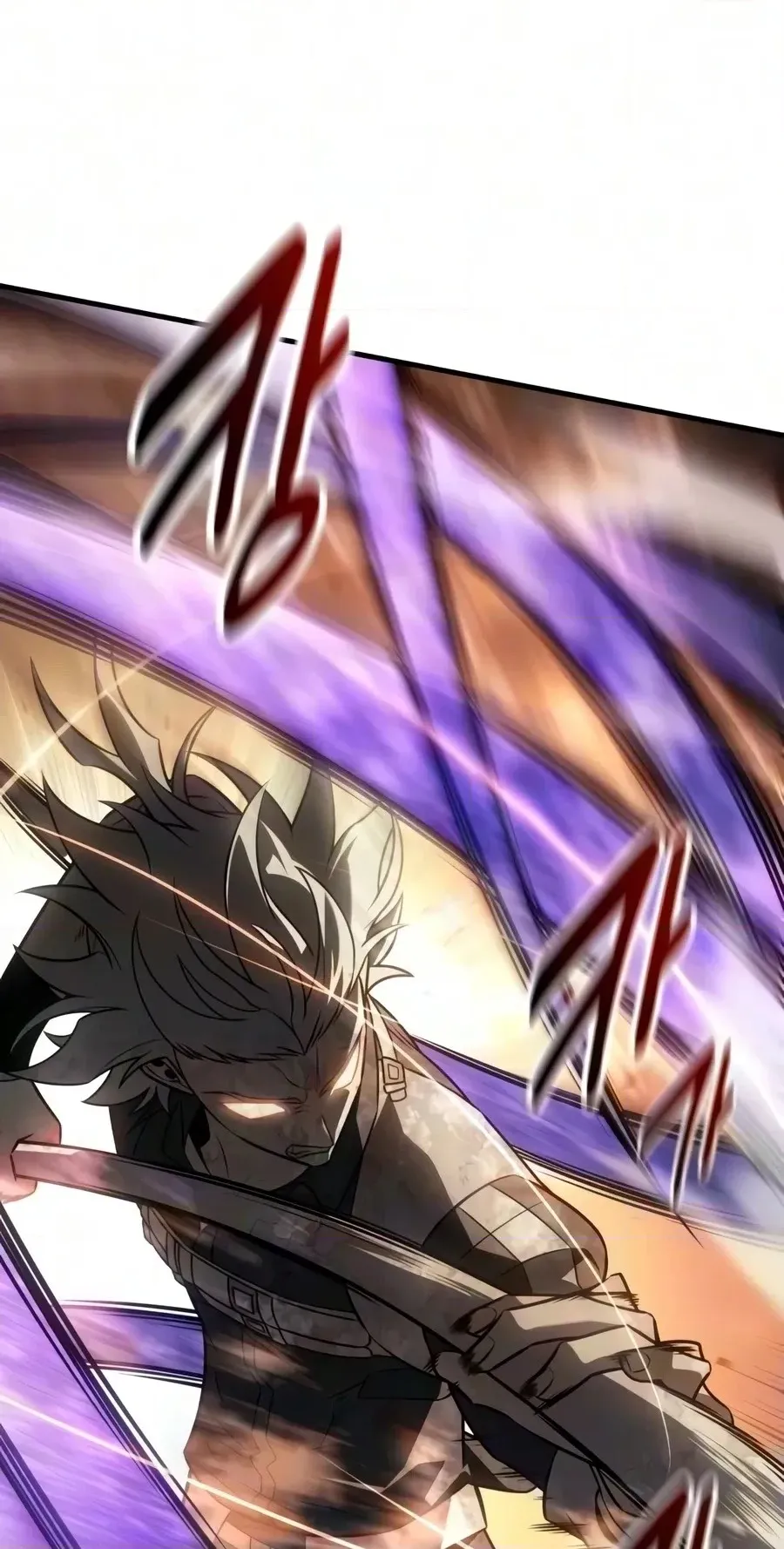 Read I Killed the Main Player chapter 139 image 18 on Lezhin