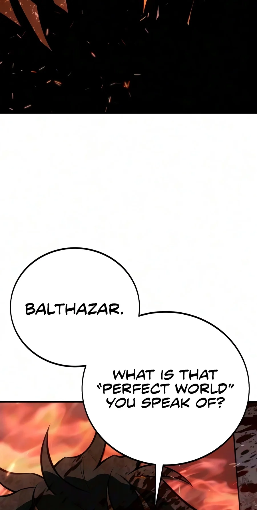 Read I Killed the Main Player chapter 139 image 181 on Lezhin