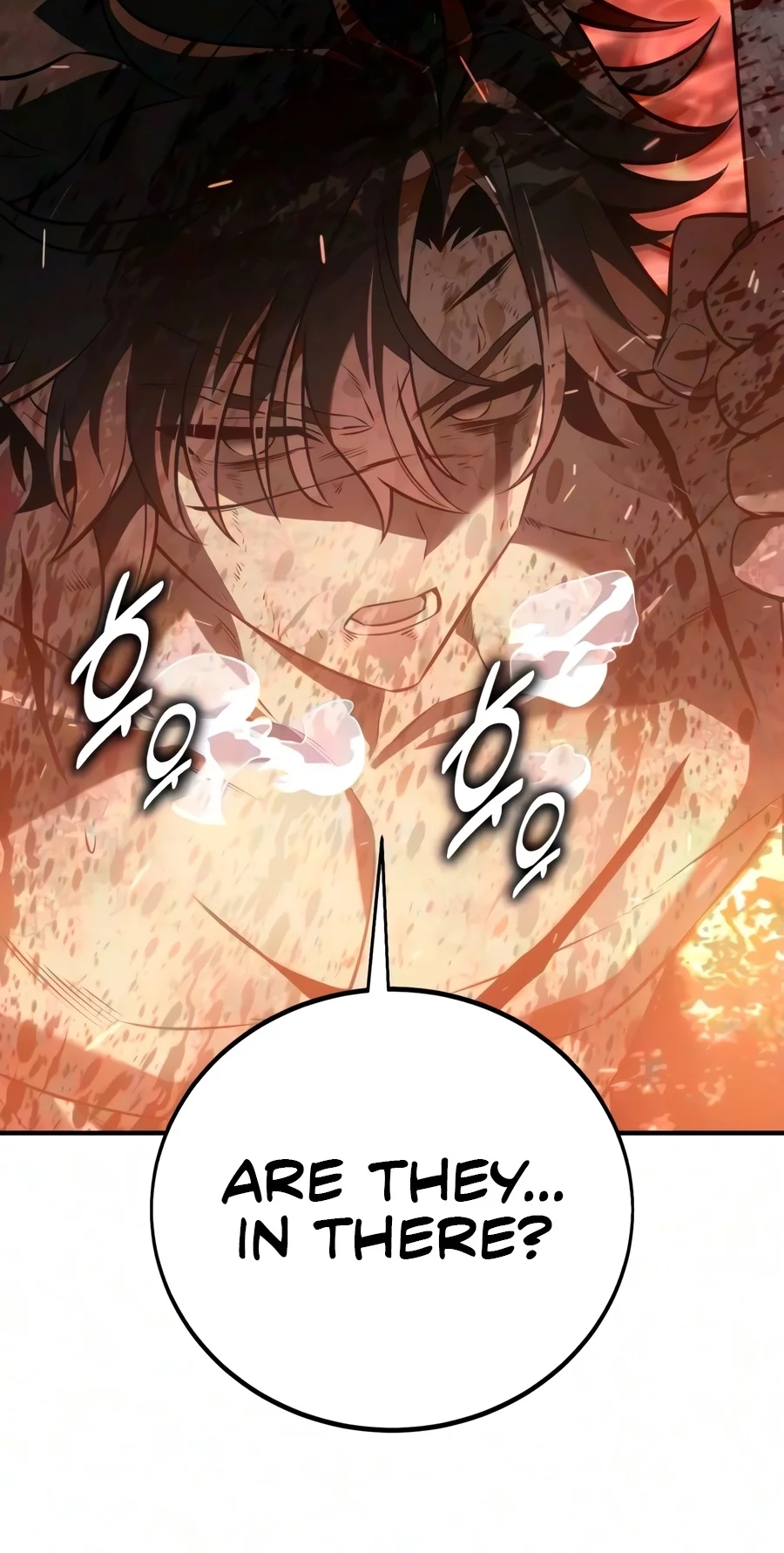 Read I Killed the Main Player chapter 139 image 182 on Lezhin