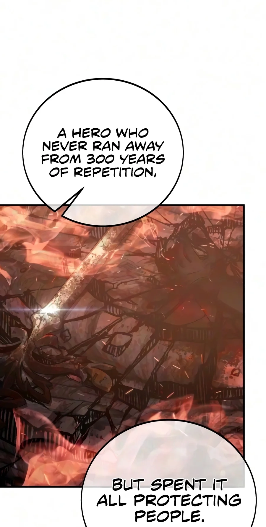 Read I Killed the Main Player chapter 139 image 183 on Lezhin