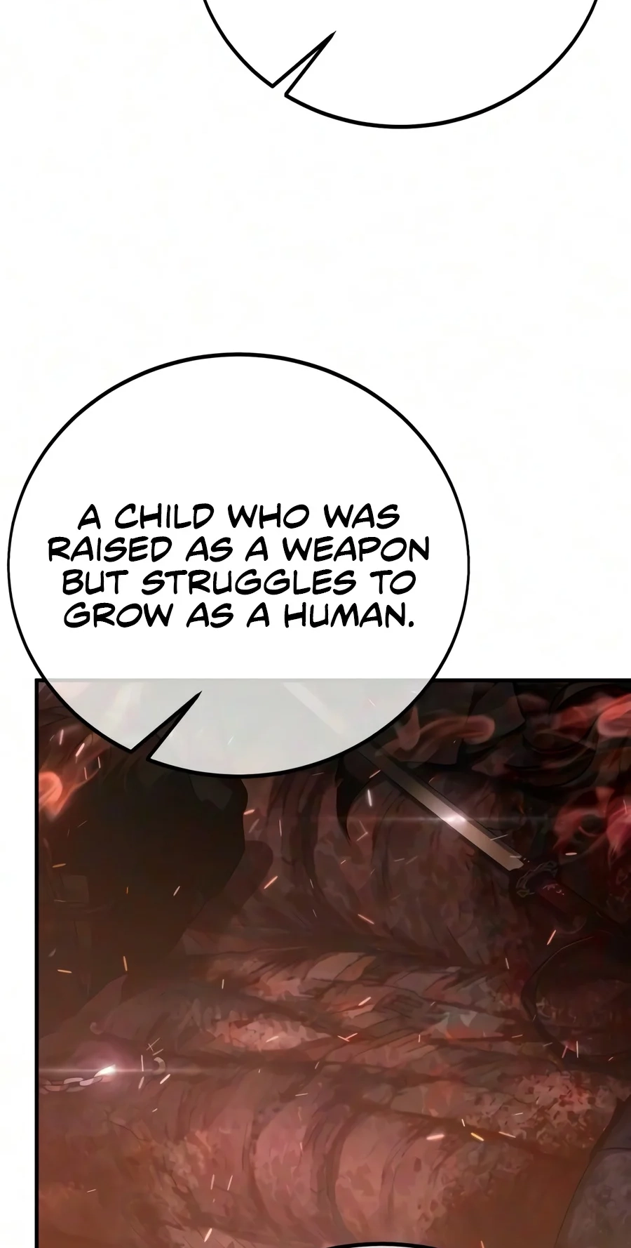 Read I Killed the Main Player chapter 139 image 184 on Lezhin