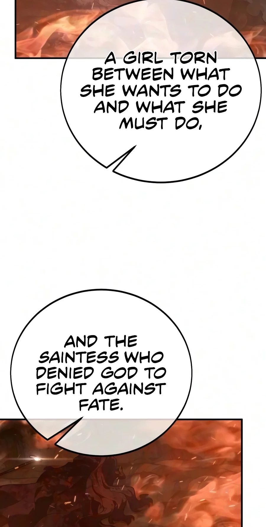 Read I Killed the Main Player chapter 139 image 185 on Lezhin