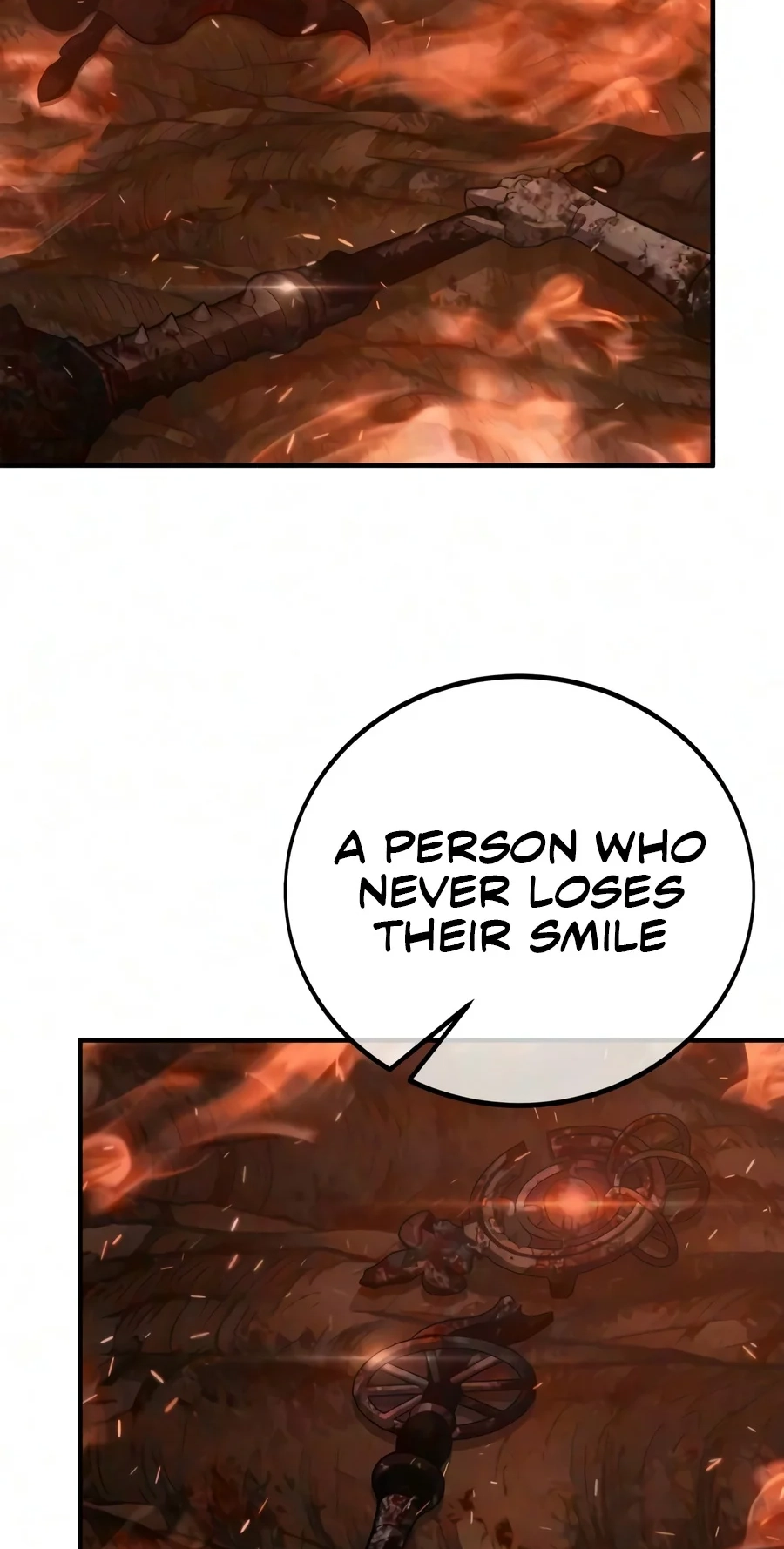Read I Killed the Main Player chapter 139 image 186 on Lezhin