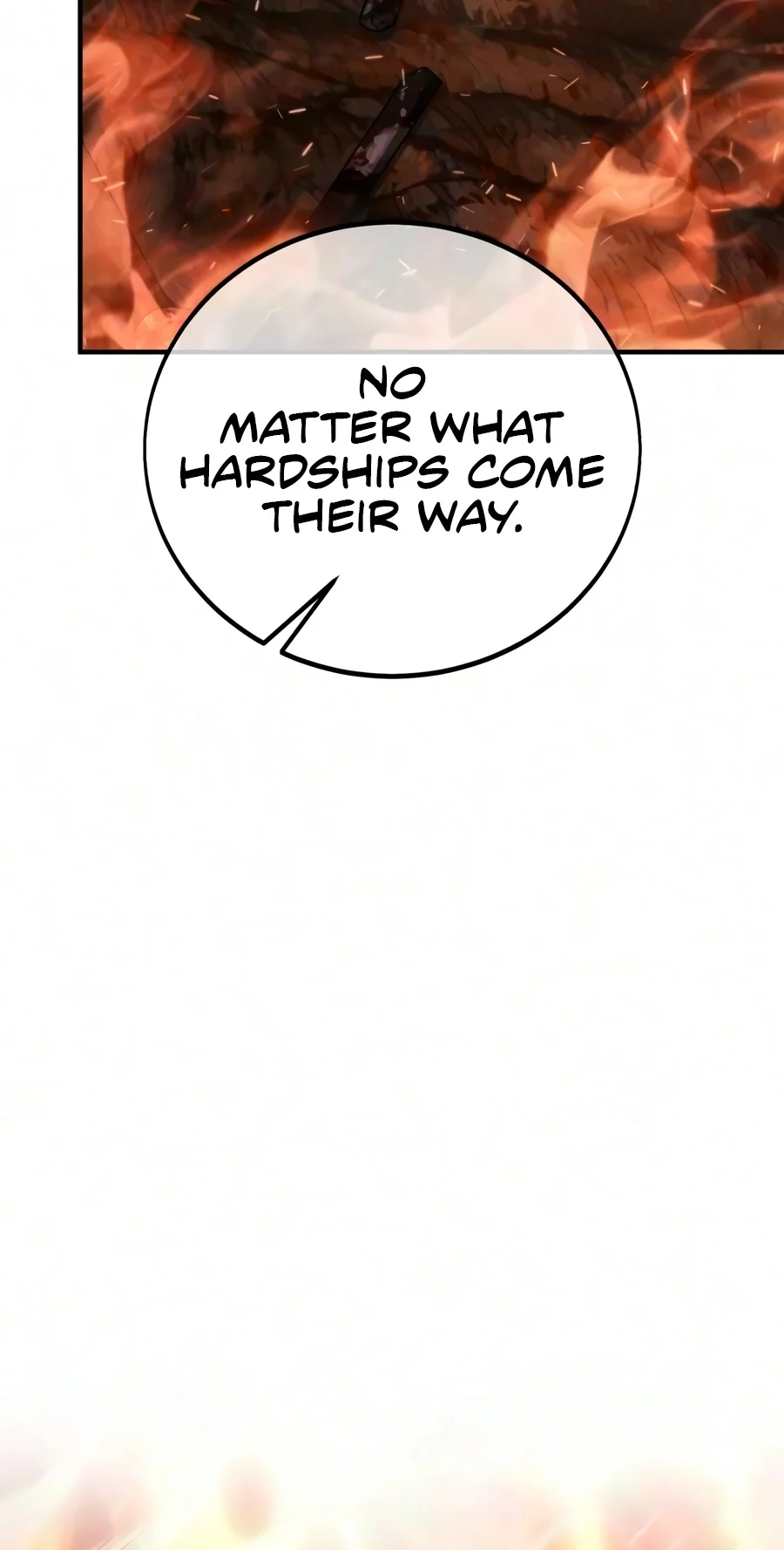 Read I Killed the Main Player chapter 139 image 187 on Lezhin