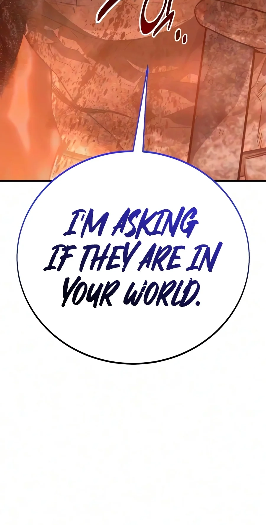 Read I Killed the Main Player chapter 139 image 189 on Lezhin