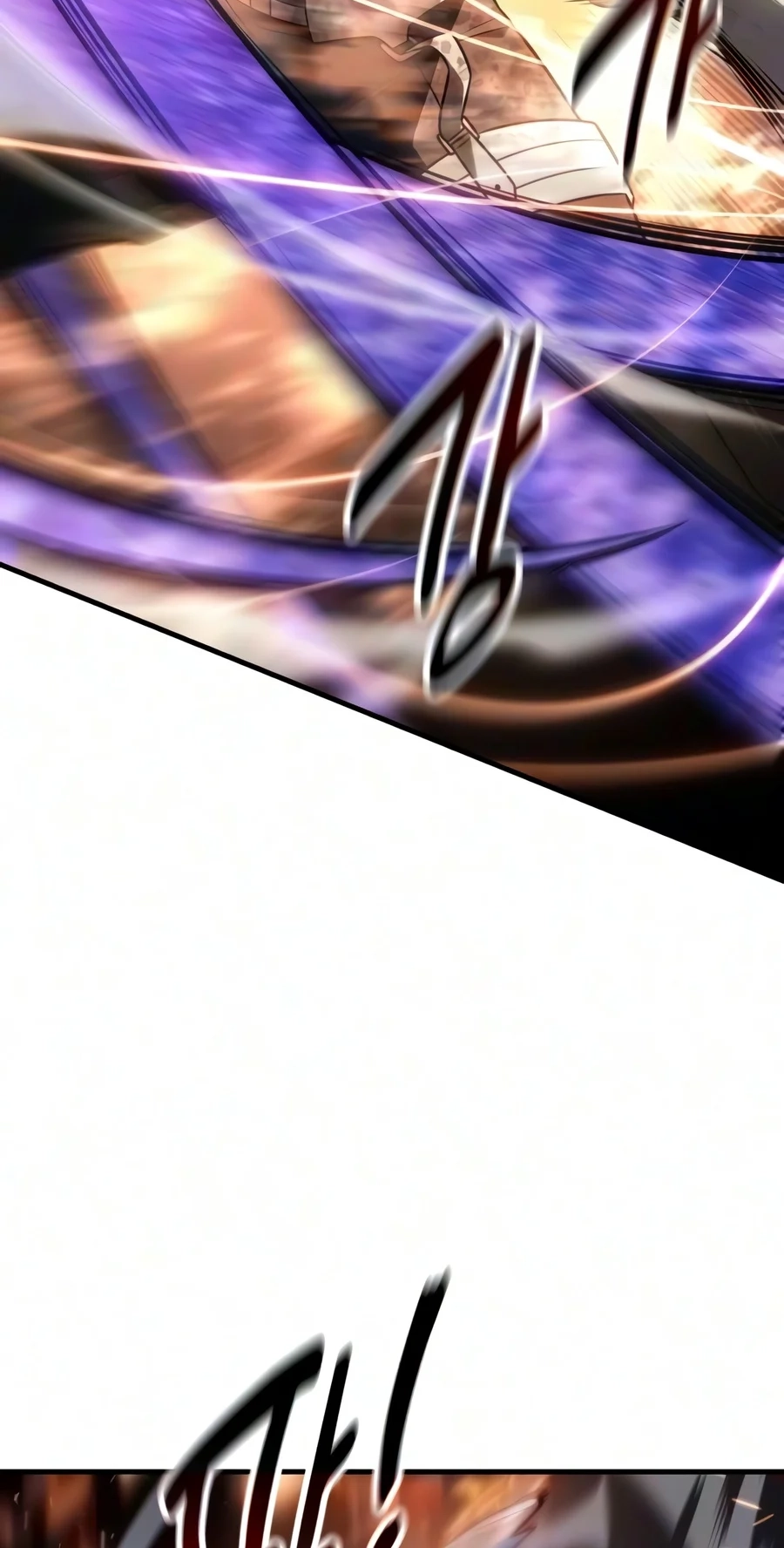 Read I Killed the Main Player chapter 139 image 19 on Lezhin