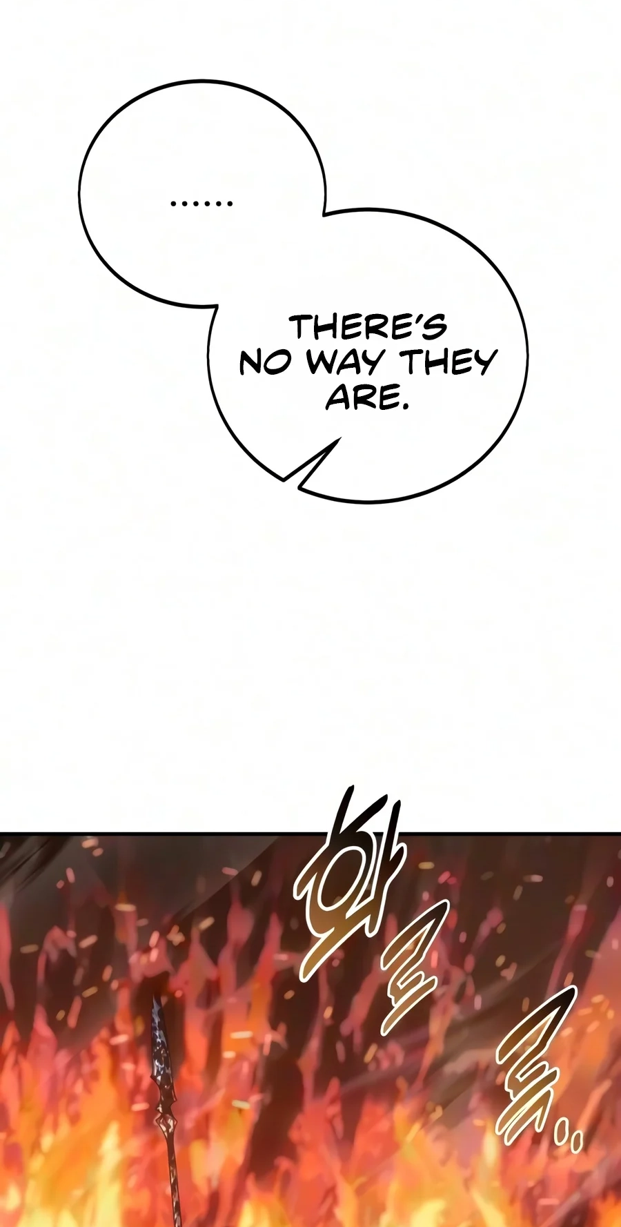 Read I Killed the Main Player chapter 139 image 190 on Lezhin