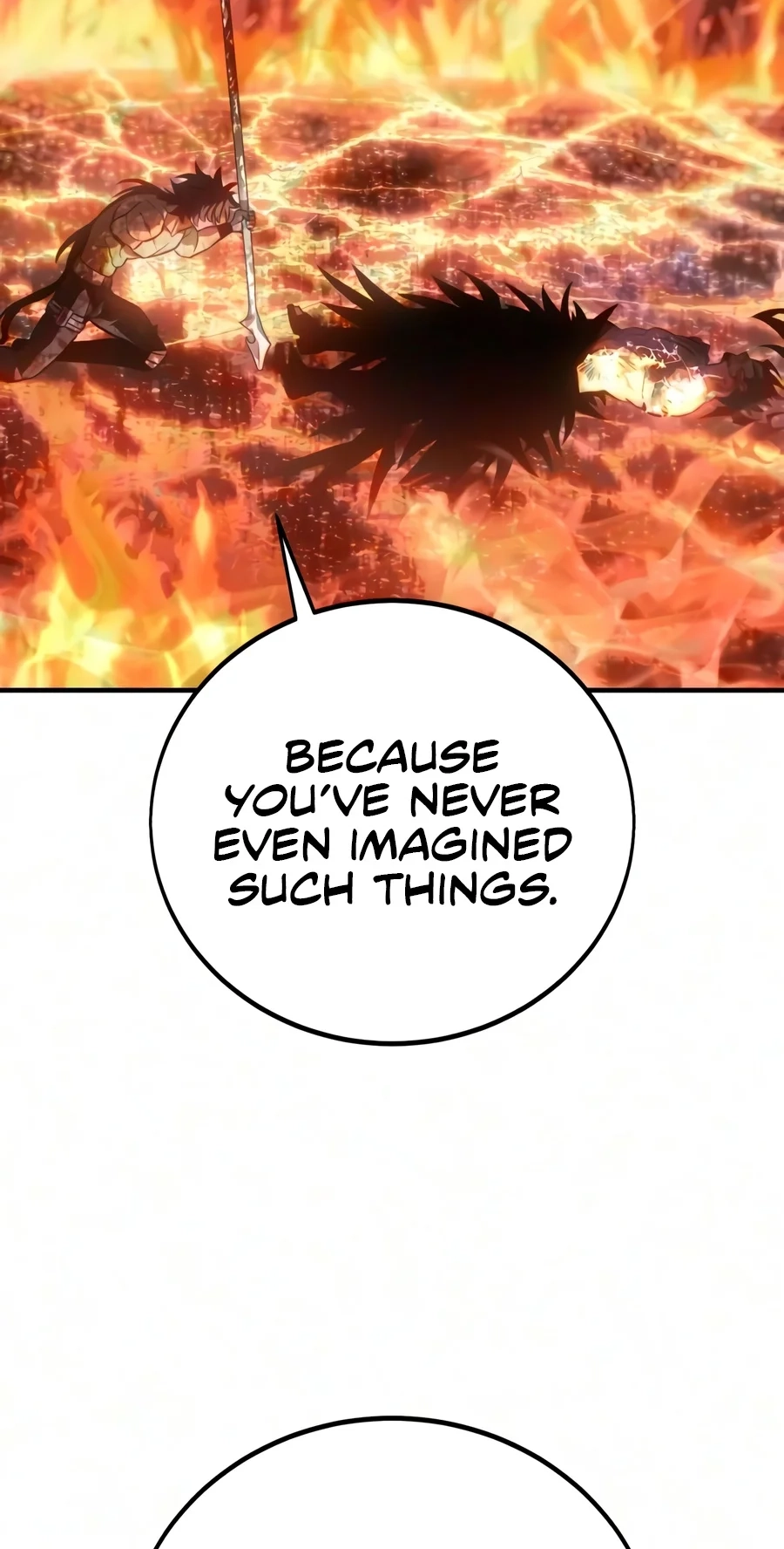 Read I Killed the Main Player chapter 139 image 191 on Lezhin