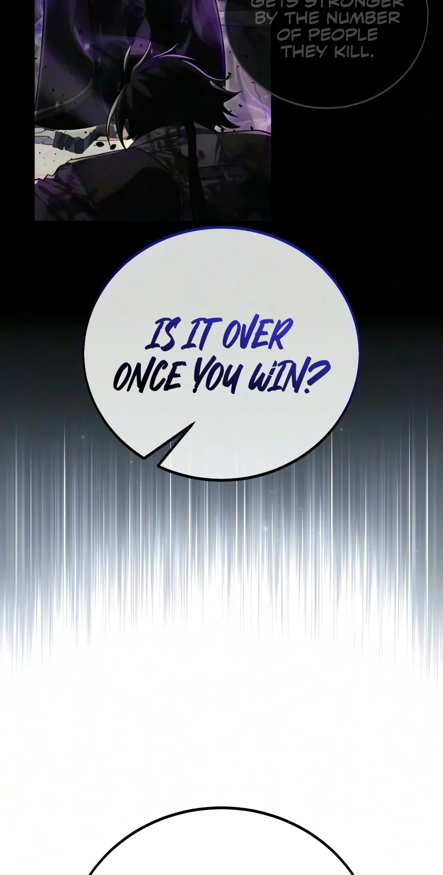 Read I Killed the Main Player chapter 139 image 196 on Lezhin